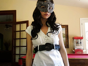 Emmassecretlife Daddy Spanks And Fingers Me Hd.3gp in private premium video