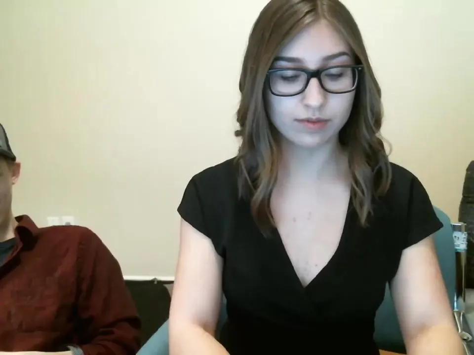 the_beau_rose1 2-25-2018 double blowjob.