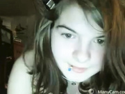 Nami3neko > (Castor Troy)