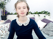 dianaholly'S HD CAM SHOW @ CHATURBATE 17-04-2018