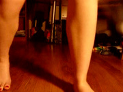 pudd3m5 aka g1ng3rpu55 Squirt1