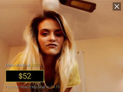 Audritwo Gold Show 2