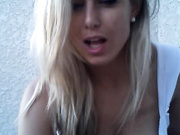 Leaxcam 13/04/2014