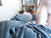 shycloudfractals 260117 0012