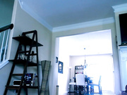 Kerri King Breaking  Entering Roleplay JOI By Kerri King in private premium video