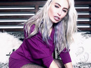 Kerri King JOI For Good Boys By Kerri King in private premium video