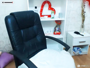 Sonnya maddison full Naked show ‎April 14, ‎2018