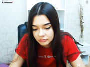 Sonnya maddison full Naked show ‎April 14, ‎2018