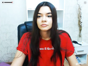 Sonnya maddison full Naked show ‎April 14, ‎2018