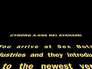 Littlesubgirl Her First Anime Massive Facial in private premium video