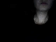 Caitlyn Wynters In The Dark