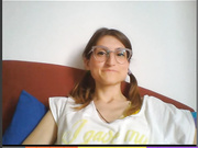 cattleyaxyxy - fedina