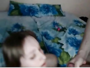 great facial 1twothreecum 4