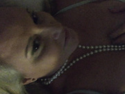 Tammy Lynn Sytch aka Sunny onlyfans 6