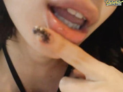 valeriehender - blowjob 2017-02-10 17-10-14-493