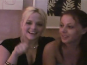 RARE - Gianna Michaels Hotel