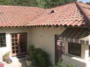 Mindi Mink Lesbian Triangles 32 in private premium video