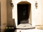 Mindi Mink Subliminal Parenting in private premium video