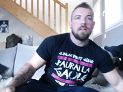 Framboise6 04-04-2017 swallows