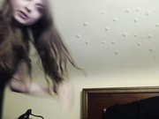 nobodyeven 30.04.2018