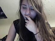 nobodyeven 30.04.2018