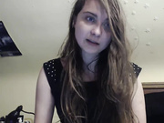 nobodyeven 30.04.2018