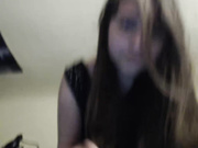 nobodyeven 30.04.2018