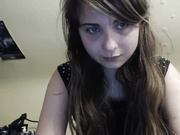 nobodyeven 30.04.2018