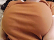 AllAmericanWoman Gold Show 4