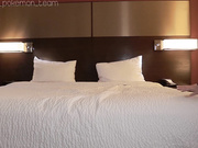 Mypokemonteam Schoolgirl Fucks Toy And Cums in private premium video