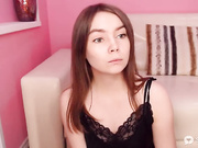 TenderAngelCarly private nude