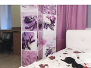 NoraKarolina - blond with big natural tits