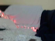 May_Marmalade free webcam show 2015 June 14_05-08