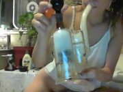 Weedwh0re private show 2015 May 31_12-10-07