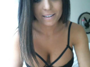 SugarBentley free webcam show 2015 June 02-01.51