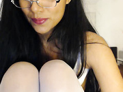 Ricapareja69 19/04/2014