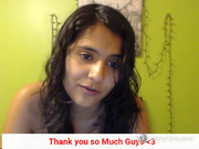 solshine sensual nude tease