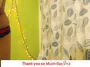 solshine sensual nude tease