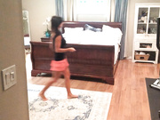 Naughty1-65 Fucking My Brothers Best Friend Solo in private premium video