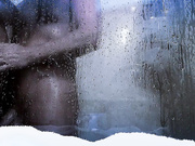 Naughty1-65 My Mexican Vacation Sex in private premium video