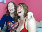 Videos Tagged with ginger_lure - CamWhores.TV