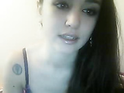 Pixielishous - Private Show with Anal