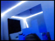 butterybubblebutt 12 11 2016