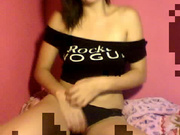 Golosita21 15/04/2014