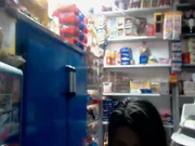 kittyandleo 09/02/2017 store public show market