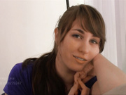 Princess Leia Big Brothers Going Away Present in private premium video