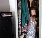 Princess Leia Blackmailed By My Brother in private premium video