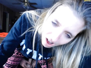 brynhaze CB Show 12/12/2017 (Part 1)