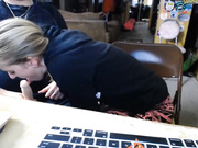 brynhaze CB Show 12/12/2017 (Part 2)