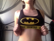 SkylerBlack - Lactation